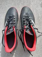 Sportschoenen Adidas Predator, Adidas, Overige typen, Ophalen of Verzenden, Zo goed als nieuw