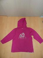 ROZE SWEATER, Ophalen of Verzenden, Zo goed als nieuw, Meisje, Shirt of Longsleeve