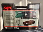 Skil Vlak schuurmachine, Doe-het-zelf en Verbouw, Gereedschap | Schuurmachines, Ophalen of Verzenden, Nieuw, 600 tot 1200 watt