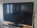 Philips 42 inch Full HD TV (42PFL5604H/12), Ophalen, Philips, 50 Hz, Zo goed als nieuw