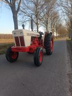 David brown 990, Overige merken, 2500 tot 5000, Oldtimer, Ophalen of Verzenden