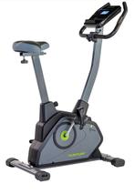 Hometrainer Tunturi Cardio Fit E35, Ophalen, Zo goed als nieuw, Hometrainer