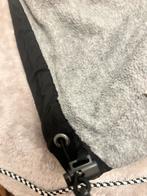 Napapijri jas - Super comfortabel en origineel, Kleding | Dames, Ophalen of Verzenden, Gedragen, Maat 34 (XS) of kleiner, Grijs