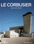 4 boeken uit de serie van de Taschen en de Volkskrant, Ophalen of Verzenden, Schilder- en Tekenkunst, Nieuw, Taschen