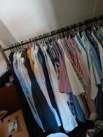 Tekoop, Ophalen of Verzenden, Nieuw