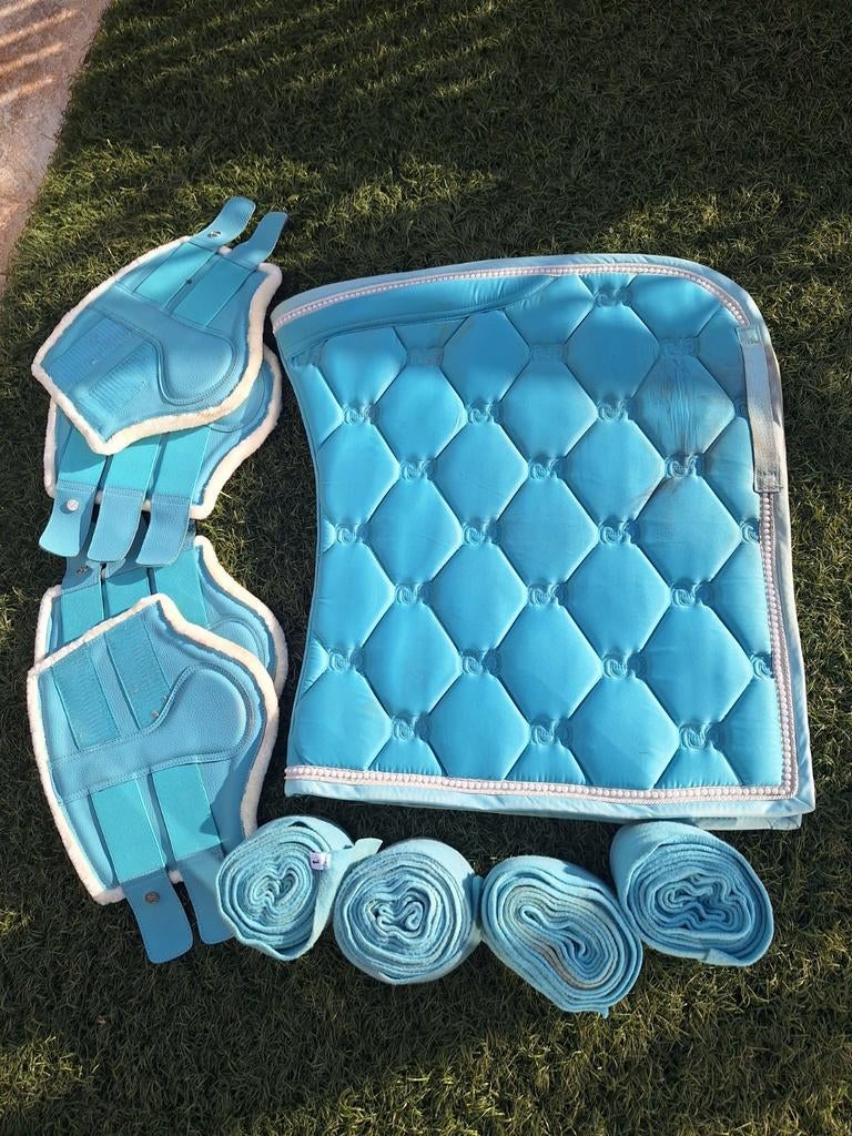 Ps of sweden, Ophalen of Verzenden