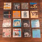 SINGLE SALE per stuk €1,75, Cd's en Dvd's, Vinyl Singles, Gebruikt, 7 inch, Single, Ophalen of Verzenden