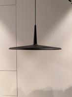 Vibia Skan Hanglamp 30cm - nieuw in doos, Ophalen of Verzenden, Nieuw, Minder dan 50 cm