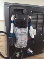 Aquatec DDP-5800 Booster Pomp | 9 bar | Waterdrukpomp, Tuin en Terras, Ophalen of Verzenden, Nieuw, Elektrisch