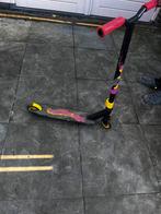 Black Dragon Stunt Step, Ophalen, Gebruikt, Gewone step