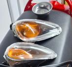 Knipperlichten links en rechts Ducati St2, Ophalen of Verzenden, Zo goed als nieuw