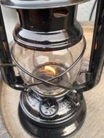 stormlamp meva  864, Ophalen of Verzenden