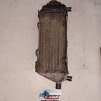 Radiateur Yamaha YZ250 (1996), Motoren, Ophalen, Cmx, Cmx, Cmx