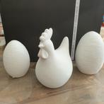 Riviera maison easter  set laatste set, Ophalen