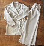 Nieuw! Mooi setje maat 12/152, Ophalen of Verzenden, Nieuw, Meisje, Setje