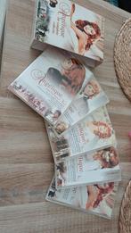 Angélique:  collectie DVD Boxset, Ophalen, Historisch of Kostuumdrama, Boxset, Zo goed als nieuw