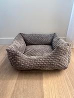 Adori Mand Mylene M – als nieuw, wasbaar & antislip, Ophalen, Zo goed als nieuw