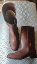 Spaanse laarzen maat 33. Nieuw., Ophalen of Verzenden, Nieuw, Meisje, Laarzen