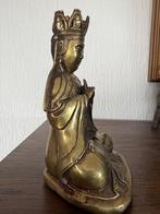 Diverse beeldjes vanaf €17,50, Verzamelen, Beelden en Beeldjes, Ophalen