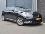 Citroen DS5 1.6 BlueHDi Business EXPORT, Voorwielaandrijving, 745 kg, Gebruikt, Euro 6