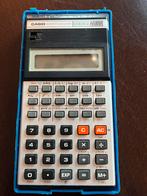 Rekenmachine, Ophalen of Verzenden