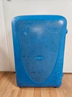 Samsonite koffer, Ophalen, Gebruikt, Hard kunststof, Minder dan 50 cm