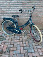 Batavus meisjes fiets framesize 43 26”, Fietsen en Brommers, Fietsen | Meisjes, Ophalen, Gebruikt, 26 inch of meer, Versnellingen