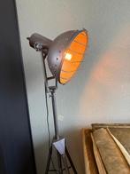 Vloerlamp, Ophalen, Zo goed als nieuw, 150 tot 200 cm