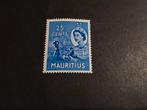 Mauritius, SG 300, Postzegels en Munten, Verzenden, Postfris