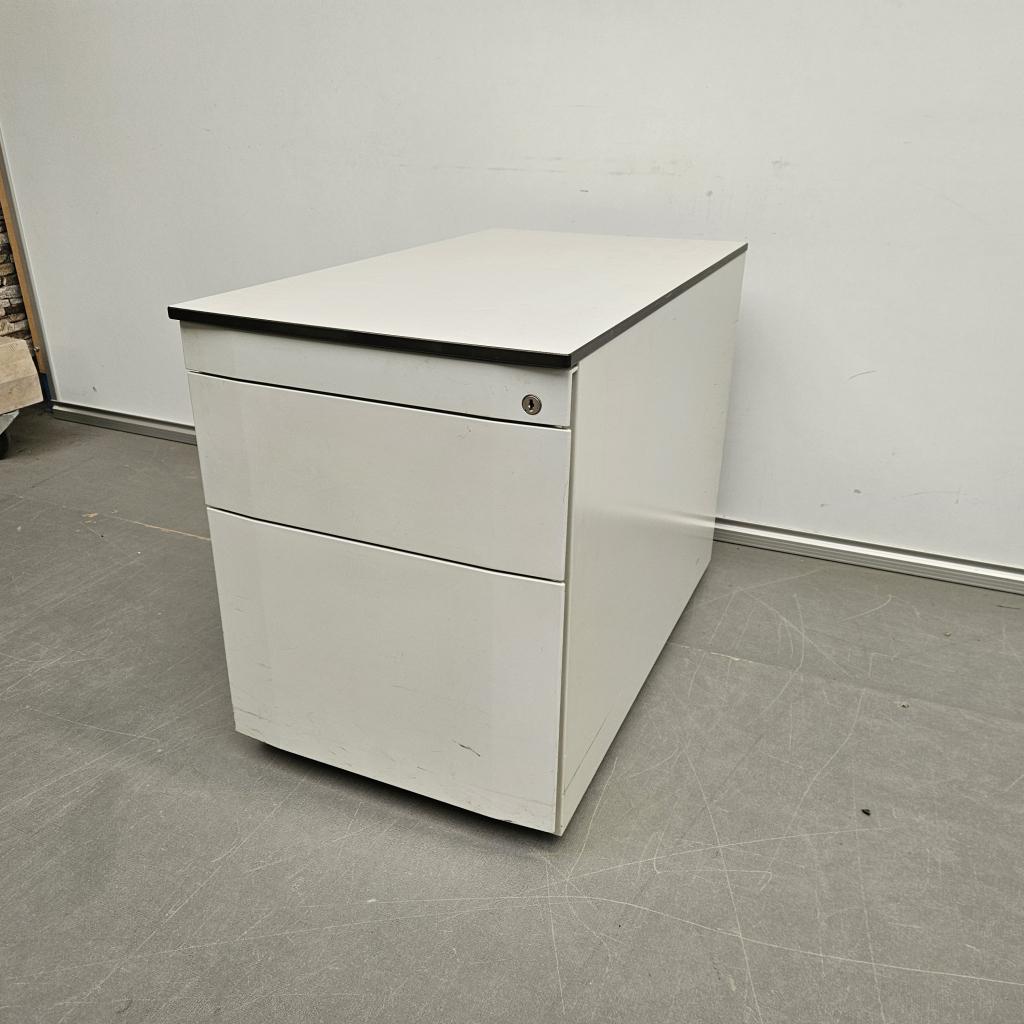 Aspa ladekast - 56x43x78 cm, Niet ingevuld, Gebruikt, Niet ingevuld, Niet ingevuld