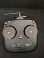 Dji ronin afstandsbediening, Ophalen, Zo goed als nieuw