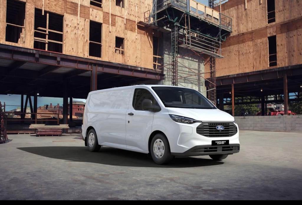 Ik ben ZZP chauffeur met eigen L2H2 bus (Euro 6), Vacatures, Vacatures | Chauffeurs, 33 - 40 uur, Overige niveaus, Vanaf 10 jaar