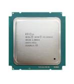 Intel Xeon E5 2696 V2 2,5Ghz Processor met Socket LGA 2011, Computers en Software, Processors, Ophalen of Verzenden, Gebruikt