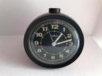 Wekker Ruhla GDR / vintage DDR, Ophalen of Verzenden, Huis en Inrichting