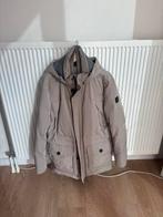 Fortezza Jas Beige Maat 52 - Nieuw en Ongedragen, Ophalen, Nieuw, Maat 52/54 (L), Beige