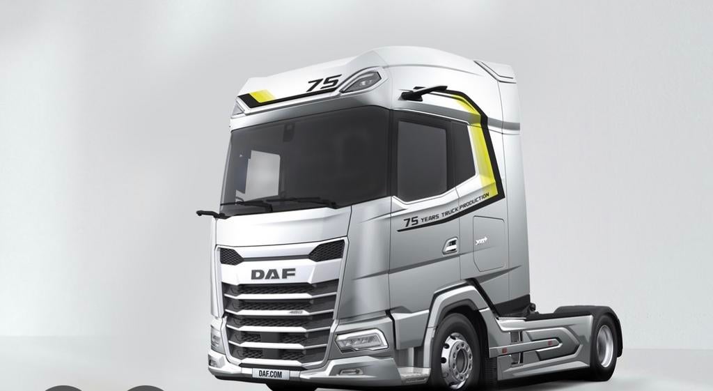 Ce chauffeur gezocht, 33 - 40 uur, Overige niveaus, Starter