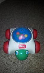 playskool schildpad, Ophalen of Verzenden, Gebruikt, Overige typen