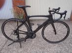 Pinarello F10, 28 inch, Gebruikt, Carbon, Meer dan 20 versnellingen
