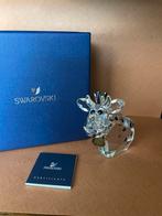 Swarovski Princes Mo groot nieuw, Ophalen of Verzenden, Nieuw, Figuurtje