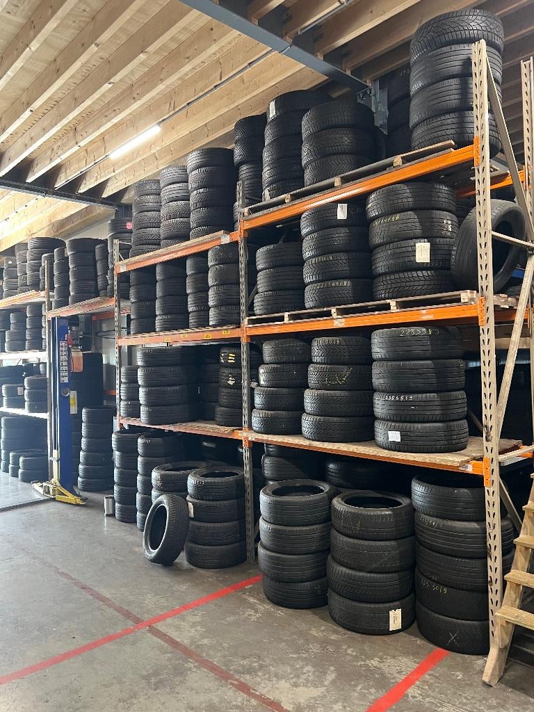 235 50 19. 235 55 19. 215 70 16. 215 50 17. 215 60 16., Ophalen