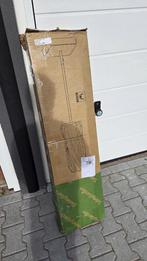 8733-202510: Parasol, Tuin en Terras, Parasols, Ophalen of Verzenden, Nieuw, Minder dan 1 meter, Stokparasol