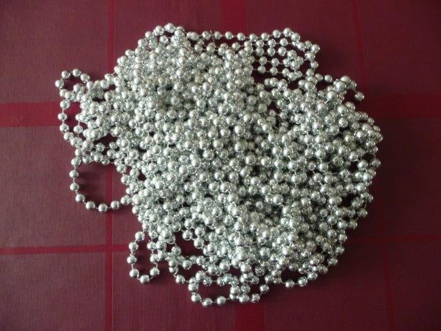 Kerstspullen diversen, Diversen, Ophalen of Verzenden, Gebruikt