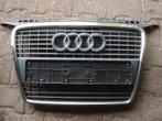 Carrosserie-delen Audi A3 Sportback 2007, Ophalen of Verzenden, Gebruikt, Audi, Deur