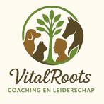 “Extra inkomen vanuit huis – Voor dierenliefhebbers”, Starter, Overige vormen, Overige niveaus, Geschikt als bijbaan