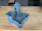 3D geprint Dwergenfort – grote set, Ophalen of Verzenden, Nieuw, Overige soorten, Toebehoren