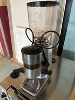 Quamar koffiemolen, Ophalen of Verzenden, Gebruikt