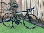 Specialized Tarmac SL6 Sport (54), Fietsen en Brommers, Fietsen | Racefietsen, 28 inch, Carbon, Zo goed als nieuw, Meer dan 20 versnellingen