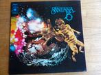 Santana – Santana ( Psychedelic Rock...1971), Ophalen of Verzenden, Gebruikt, 12 inch, Overige genres