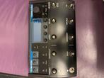 TC Helicon VoiceLive 2 vocal processor, Ophalen of Verzenden, Gebruikt, Delay of Echo
