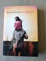 Renate Dorrestein - De stiefmoeder, Ophalen of Verzenden, Zo goed als nieuw, Renate Dorrestein